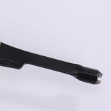 Maxbell Folding Carving Knife Traditional Foldable Pocket Knife for Camping Survival