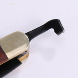 Maxbell Folding Carving Knife Traditional Foldable Pocket Knife for Camping Survival