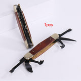 Maxbell Folding Carving Knife Traditional Foldable Pocket Knife for Camping Survival