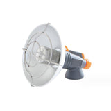 Maxbell Portable Mini Camping Heater Outdoor for Fishing Patio Camping Accessories