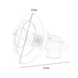 Maxbell Portable Mini Camping Heater Outdoor for Fishing Patio Camping Accessories