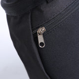 Maxbell Rock Climbing Chalk Bag Drawstring Pouch for Gymnastics Deadlifting Training