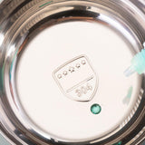 Maxbell Japanese Ramen Bowl 1200ml Portable Tableware Cereal Bowls for Office Picnic White