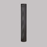 Maxbell Fireplace Chimney Spark Arrestor Screen Stovepipe Spark Arrestor for Camping