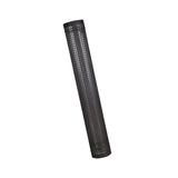 Maxbell Fireplace Chimney Spark Arrestor Screen Stovepipe Spark Arrestor for Camping