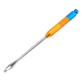 Maxbell Fishing Hook Remover Fast Decoupling Aluminum Alloy Removal Tool Hook Picker