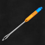 Maxbell Fishing Hook Remover Fast Decoupling Aluminum Alloy Removal Tool Hook Picker