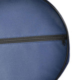 Maxbell Grill Pan Storage Bag with Handle Multifunctional Cast Iron Skillet Bag