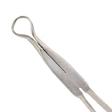 Maxbell Spark Plug Removal Pliers for Hard to Reach Narrow Space Long Reach Pliers