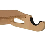 Maxbell Bicycle Wall Mount Garage BMX Road Bicycles Bicycle Storage Hooks Bike Hooks