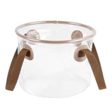 Maxbell Folding Wash Basin Portable Foldable Bucket for Car Washing Hiking Gardening