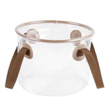 Maxbell Folding Wash Basin Portable Foldable Bucket for Car Washing Hiking Gardening