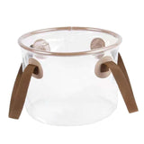 Maxbell Folding Wash Basin Portable Foldable Bucket for Car Washing Hiking Gardening