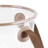 Maxbell Folding Wash Basin Portable Foldable Bucket for Car Washing Hiking Gardening