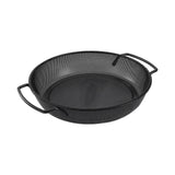 Maxbell Barbecue Grilling Basket Cookware BBQ Grill Net for Frying Roasting Grilling
