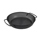 Maxbell Barbecue Grilling Basket Cookware BBQ Grill Net for Frying Roasting Grilling