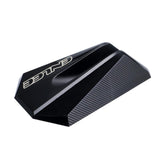 Maxbell Bike Front Wheel Riser Block Tire Holder Exercise Bike Trainer Stand Pad