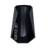 Maxbell Bike Front Wheel Riser Block Tire Holder Exercise Bike Trainer Stand Pad