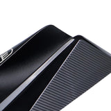 Maxbell Bike Front Wheel Riser Block Tire Holder Exercise Bike Trainer Stand Pad