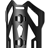 Maxbell Bike Bag Holder Water Bottle Holder for Front Fork Frame Cycling Accessories Wide with Bag