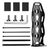 Maxbell Bike Bag Holder Water Bottle Holder for Front Fork Frame Cycling Accessories Narrow