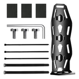 Maxbell Bike Bag Holder Water Bottle Holder for Front Fork Frame Cycling Accessories Narrow