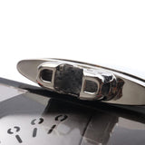 Maxbell Pocket Heater Catalyst Small Hand Warmer Replacement for Backpacking Campers