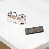 Maxbell Pocket Heater Catalyst Small Hand Warmer Replacement for Backpacking Campers