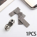 Maxbell Pocket Heater Catalyst Small Hand Warmer Replacement for Backpacking Campers