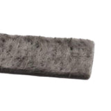 Maxbell Pocket Heater Catalyst Small Hand Warmer Replacement for Backpacking Campers