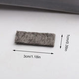 Maxbell Pocket Heater Catalyst Small Hand Warmer Replacement for Backpacking Campers