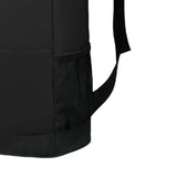 Maxbell Cooler Rucksack Insulated Soft Backpack Cooler for Men Women to Work Camping Black