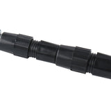 Maxbell Fish Releasing Net Fish Net Mesh Portable Fishing Net for Outdoor Boat Kayak