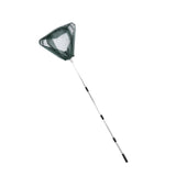 Maxbell Fish Releasing Net Fish Net Mesh Portable Fishing Net for Outdoor Boat Kayak