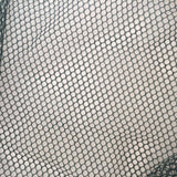 Maxbell Fish Releasing Net Fish Net Mesh Portable Fishing Net for Outdoor Boat Kayak