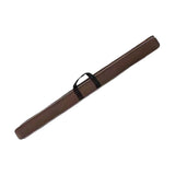 Maxbell Fishing Rod Case Fishing Tackle Carry Case Outdoor Large Capacity Rod Holder