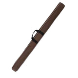 Maxbell Fishing Rod Case Fishing Tackle Carry Case Outdoor Large Capacity Rod Holder