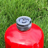 Maxbell Gas Tank Adapter Converter Canister Gas Convertor for Picnic Grilling Hiking