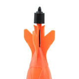 Maxbell Carp Fishing Feeder Carp Fishing Tackle Baits Cage for Fishing Fishing Feeder