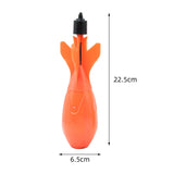 Maxbell Carp Fishing Feeder Carp Fishing Tackle Baits Cage for Fishing Fishing Feeder