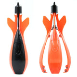 Maxbell Carp Fishing Feeder Carp Fishing Tackle Baits Cage for Fishing Fishing Feeder