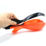 Maxbell Carp Fishing Feeder Carp Fishing Tackle Baits Cage for Fishing Fishing Feeder