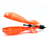 Maxbell Carp Fishing Feeder Carp Fishing Tackle Baits Cage for Fishing Fishing Feeder