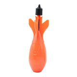 Maxbell Carp Fishing Feeder Carp Fishing Tackle Baits Cage for Fishing Fishing Feeder