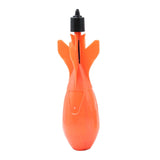 Maxbell Carp Fishing Feeder Carp Fishing Tackle Baits Cage for Fishing Fishing Feeder