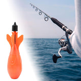 Maxbell Carp Fishing Feeder Carp Fishing Tackle Baits Cage for Fishing Fishing Feeder