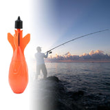 Maxbell Carp Fishing Feeder Carp Fishing Tackle Baits Cage for Fishing Fishing Feeder