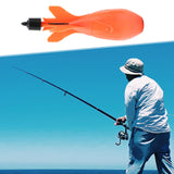 Maxbell Carp Fishing Feeder Carp Fishing Tackle Baits Cage for Fishing Fishing Feeder