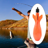 Maxbell Carp Fishing Feeder Carp Fishing Tackle Baits Cage for Fishing Fishing Feeder