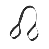 Maxbell Ski Boots Carrier Strap Snowboard Boot Shoulder Leash for Rollerblades